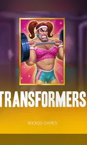 Transformers